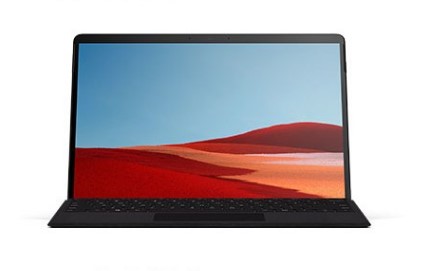 临沧安装 Surface 更新时遇到问题？