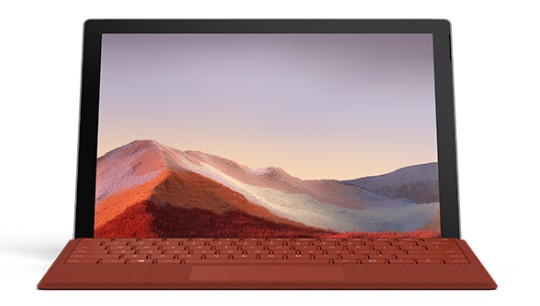 临沧清洁和维护 Surface