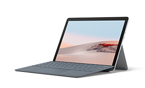 临沧surface电池更换