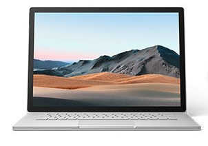 临沧surface数据恢复
