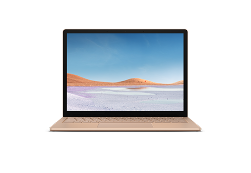 临沧微软surface设备不充电