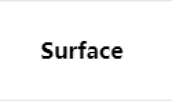 临沧微软surface book售后如何处理